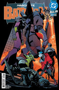 PREORDER: ABSOLUTE BATMAN #22 CVR A NICK DRAGOTTA