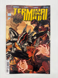KUBERT SIGNED terminal #1 cover b