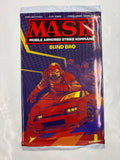 MASK blind bag