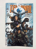 KUBERT SIGNED terminal #1 cover c