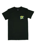 Raj90027 Logo T-Shirt