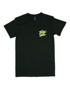 Raj90027 Logo T-Shirt