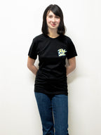 Raj90027 Logo T-Shirt