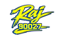 Raj90027 - Home