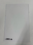 Marvel team up #14 sketch cover